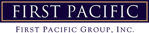 First Pacific Group, Inc. - Real Estate Investment and Management