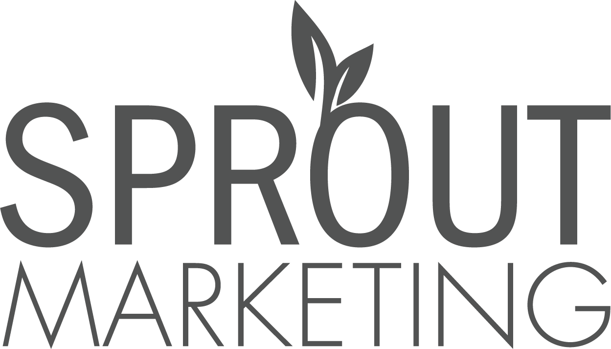 Sprout+Logo+GRAY